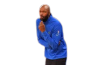 download__1_-removebg-preview.png