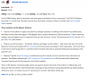upload_2024-4-1_12-25-37.png