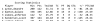 upload_2024-4-2_16-33-41.png