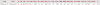 upload_2024-4-2_13-43-50.png