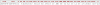 upload_2024-4-2_13-44-23.png