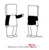 upload_2024-4-2_17-20-1.png