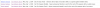 upload_2024-4-2_21-20-11.png