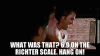 ac0f2d10-d944-4f7c-9f54-de36732f81ed_text.gif