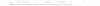 upload_2024-4-3_15-36-6.png