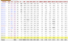upload_2024-4-4_13-36-18.png