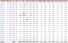 upload_2024-4-4_13-37-44.png