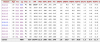 upload_2024-4-4_13-40-17.png
