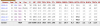 upload_2024-4-4_13-42-15.png