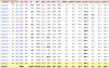 upload_2024-4-4_13-44-19.png