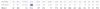 upload_2024-4-4_19-3-5.png