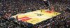 6018b2cbefaa5wizards02.jpg