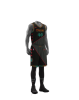 WAS_CE_prev_ui.png