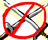 upload_2024-4-7_9-16-56.png