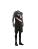 POR_IE-removebg-preview.png