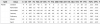 upload_2024-4-8_13-51-13.png
