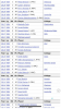 upload_2024-4-8_15-5-24.png