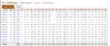 upload_2024-4-9_7-1-9.png