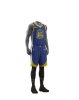 GSW_IE_prev_ui.png