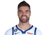 upload_2024-4-10_19-0-3_prev_ui.png