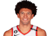 i (14).png