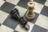 Chesspieces-GettyImages-667749253-59c339e9685fbe001167cdce.jpg