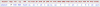 upload_2024-4-11_10-47-17.png