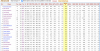 Screen Shot 2024-04-12 at 12.37.35 AM.png