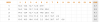 upload_2024-4-14_12-4-34.png