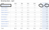 upload_2024-4-14_12-12-4.png