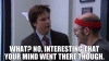 upload_2024-4-15_10-33-40.gif