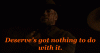 upload_2024-4-15_15-52-55.gif