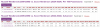 upload_2024-4-18_10-9-31.png