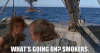upload_2024-4-20_12-55-2.gif