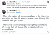 upload_2024-4-20_18-32-37.png