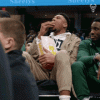 IMG_20240421_160830_01.gif