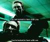 upload_2024-4-23_10-31-12.gif