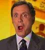 frankstallone_3595.jpg