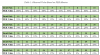 upload_2024-4-23_15-9-47.png