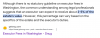 upload_2024-4-24_11-57-48.png
