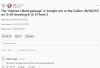 upload_2024-4-25_10-54-55.png