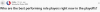 upload_2024-4-29_14-16-39.png