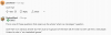upload_2024-4-29_14-17-12.png