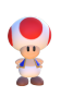 toad-1.png
