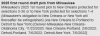 upload_2024-5-9_13-12-35.png