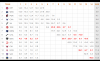 Screenshot_20240512-153514_(1).png