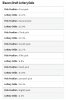 Screenshot_20240512_094410_Chrome.jpg
