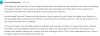 upload_2024-5-13_15-7-50.png