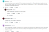 upload_2024-5-13_15-9-16.png