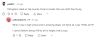 upload_2024-5-13_15-14-11.png